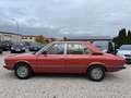 BMW 518 E12 +KEIN ROST+ORIGINAL LACK+SAMMLERSTÜCK+ Rood - thumbnail 2