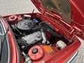 BMW 518 E12 +KEIN ROST+ORIGINAL LACK+SAMMLERSTÜCK+ Rood - thumbnail 14