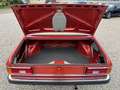 BMW 518 E12 +KEIN ROST+ORIGINAL LACK+SAMMLERSTÜCK+ Rood - thumbnail 9