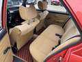 BMW 518 E12 +KEIN ROST+ORIGINAL LACK+SAMMLERSTÜCK+ Rood - thumbnail 8