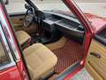 BMW 518 E12 +KEIN ROST+ORIGINAL LACK+SAMMLERSTÜCK+ Rood - thumbnail 11