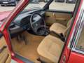 BMW 518 E12 +KEIN ROST+ORIGINAL LACK+SAMMLERSTÜCK+ Rood - thumbnail 7
