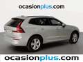 Volvo XC60 B4 Core FWD Aut. Gris - thumbnail 4
