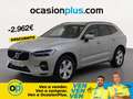 Volvo XC60 B4 Core FWD Aut. Gris - thumbnail 1