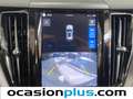 Volvo XC60 B4 Core FWD Aut. Gris - thumbnail 10