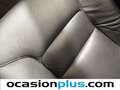 Volvo XC60 B4 Core FWD Aut. Gris - thumbnail 7