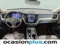 Volvo XC60 B4 Core FWD Aut. Gris - thumbnail 6