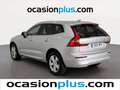 Volvo XC60 B4 Core FWD Aut. Gris - thumbnail 3