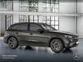 Mercedes-Benz GLC 200 4M AMG+NIGHT+PANO+360+AHK+KEYLESS+9G Grau - thumbnail 15