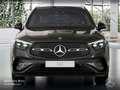 Mercedes-Benz GLC 200 4M AMG+NIGHT+PANO+360+AHK+KEYLESS+9G Grau - thumbnail 6