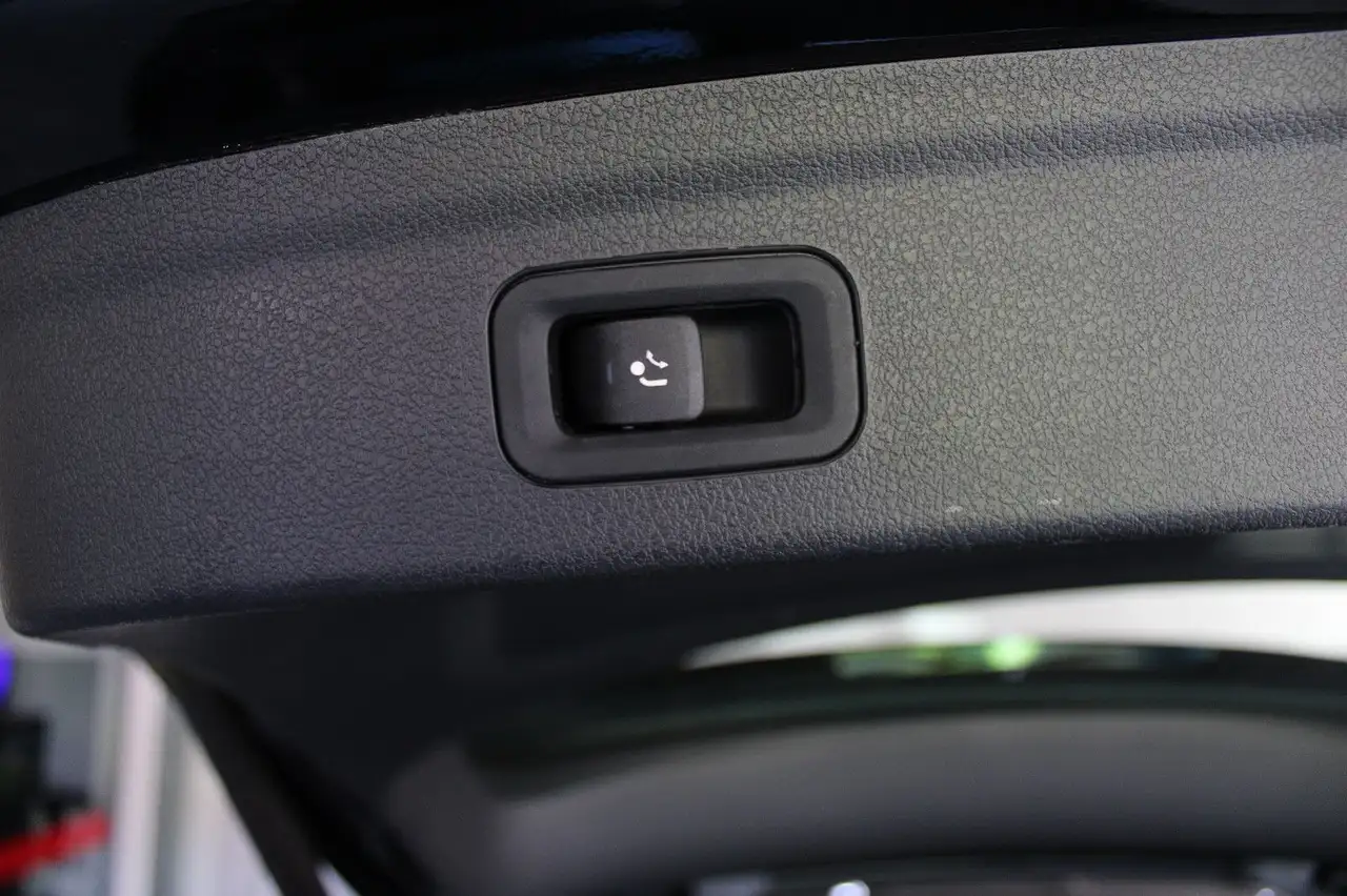 Mercedes-Benz GLE e 4MATIC SPORTPAKET EURO 6 *I.HAND*, миниатюра 16