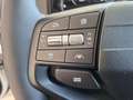 Kia K4 HB/SILBER/1.0 TGDI /DCT7 48V/115/MY26 AUTO STAH... Schwarz - thumbnail 16