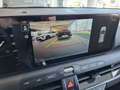 Kia K4 HB/SILBER/1.0 TGDI /DCT7 48V/115/MY26 AUTO STAH... Schwarz - thumbnail 13