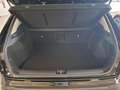 Kia K4 HB/SILBER/1.0 TGDI /DCT7 48V/115/MY26 AUTO STAH... Schwarz - thumbnail 9