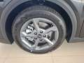 Kia K4 HB/SILBER/1.0 TGDI /DCT7 48V/115/MY26 AUTO STAH... Schwarz - thumbnail 5