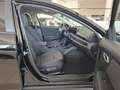 Kia K4 HB/SILBER/1.0 TGDI /DCT7 48V/115/MY26 AUTO STAH... Schwarz - thumbnail 7
