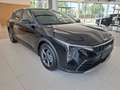 Kia K4 HB/SILBER/1.0 TGDI /DCT7 48V/115/MY26 AUTO STAH... Schwarz - thumbnail 2