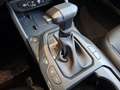 Kia K4 HB/SILBER/1.0 TGDI /DCT7 48V/115/MY26 AUTO STAH... Schwarz - thumbnail 15