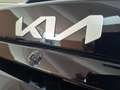 Kia K4 HB/SILBER/1.0 TGDI /DCT7 48V/115/MY26 AUTO STAH... Schwarz - thumbnail 10