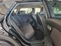 Kia K4 HB/SILBER/1.0 TGDI /DCT7 48V/115/MY26 AUTO STAH... Schwarz - thumbnail 8