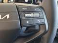 Kia K4 HB/SILBER/1.0 TGDI /DCT7 48V/115/MY26 AUTO STAH... Schwarz - thumbnail 17