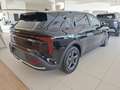 Kia K4 HB/SILBER/1.0 TGDI /DCT7 48V/115/MY26 AUTO STAH... Schwarz - thumbnail 3