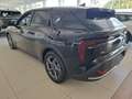 Kia K4 HB/SILBER/1.0 TGDI /DCT7 48V/115/MY26 AUTO STAH... Schwarz - thumbnail 4