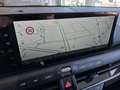 Kia K4 HB/SILBER/1.0 TGDI /DCT7 48V/115/MY26 AUTO STAH... Schwarz - thumbnail 11