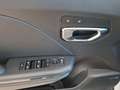 Kia K4 HB/SILBER/1.0 TGDI /DCT7 48V/115/MY26 AUTO STAH... Schwarz - thumbnail 18