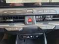 Kia K4 HB/SILBER/1.0 TGDI /DCT7 48V/115/MY26 AUTO STAH... Schwarz - thumbnail 14