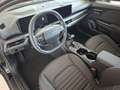 Kia K4 HB/SILBER/1.0 TGDI /DCT7 48V/115/MY26 AUTO STAH... Schwarz - thumbnail 6