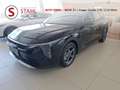 Kia K4 HB/SILBER/1.0 TGDI /DCT7 48V/115/MY26 AUTO STAH... Schwarz - thumbnail 1