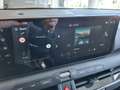 Kia K4 HB/SILBER/1.0 TGDI /DCT7 48V/115/MY26 AUTO STAH... Schwarz - thumbnail 12