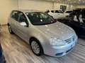 Volkswagen Golf Golf 1.6 5p. Comfortline Argento - thumbnail 2