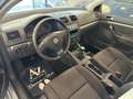 Volkswagen Golf Golf 1.6 5p. Comfortline Argento - thumbnail 10