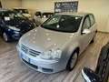 Volkswagen Golf Golf 1.6 5p. Comfortline Argento - thumbnail 9