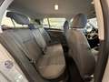 Volkswagen Golf Golf 1.6 5p. Comfortline Argento - thumbnail 12