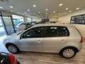 Volkswagen Golf Golf 1.6 5p. Comfortline Argento - thumbnail 8