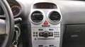Opel Corsa 1.0 i 65 Cool Line Blanc - thumbnail 24