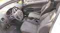 Opel Corsa 1.0 i 65 Cool Line Blanc - thumbnail 27
