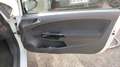 Opel Corsa 1.0 i 65 Cool Line Blanc - thumbnail 23