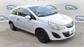 Opel Corsa 1.0 i 65 Cool Line Blanc - thumbnail 28