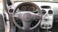 Opel Corsa 1.0 i 65 Cool Line Blanc - thumbnail 22