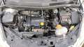 Opel Corsa 1.0 i 65 Cool Line Blanc - thumbnail 15