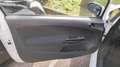Opel Corsa 1.0 i 65 Cool Line Blanc - thumbnail 7