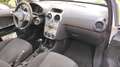 Opel Corsa 1.0 i 65 Cool Line Blanc - thumbnail 10