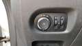 Opel Corsa 1.0 i 65 Cool Line Blanc - thumbnail 13