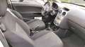 Opel Corsa 1.0 i 65 Cool Line Blanc - thumbnail 26