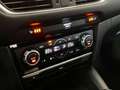 Mazda 6 6 Break 2.0i Skyactiv-G * 163ch * LED * Navi * Gris - thumbnail 15