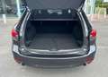 Mazda 6 6 Break 2.0i Skyactiv-G * 163ch * LED * Navi * Gris - thumbnail 8